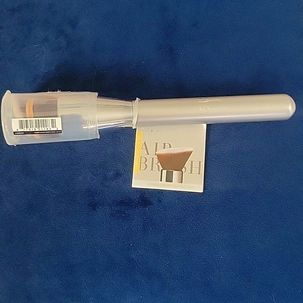 Airbrush
